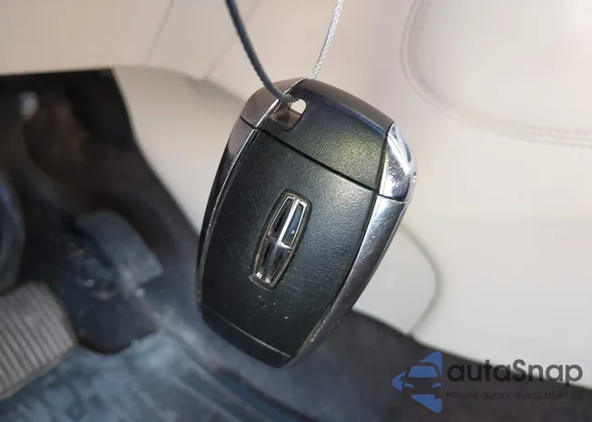 5LMTJ3DH4HUL02285: 43785994