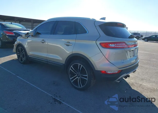 5LMTJ3DH4HUL02285: 43785994