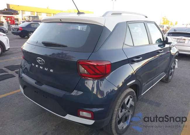 KMHRC8A39RU302796: 43786001