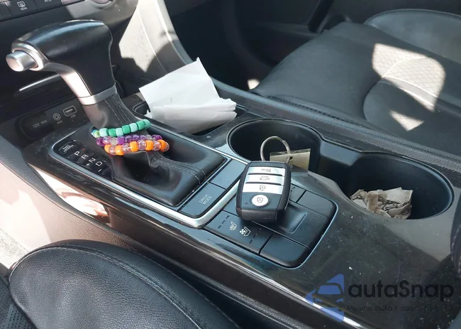 5XXGU4L37JG224530: 43786004