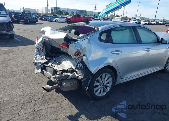 5XXGU4L37JG224530: 43786004