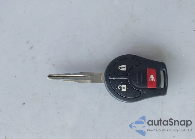 3N1CE2CP6GL378990: 43786008