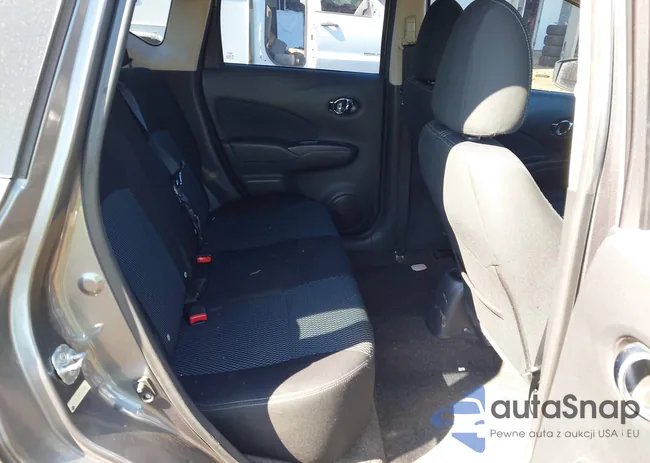 3N1CE2CP6GL378990: 43786008