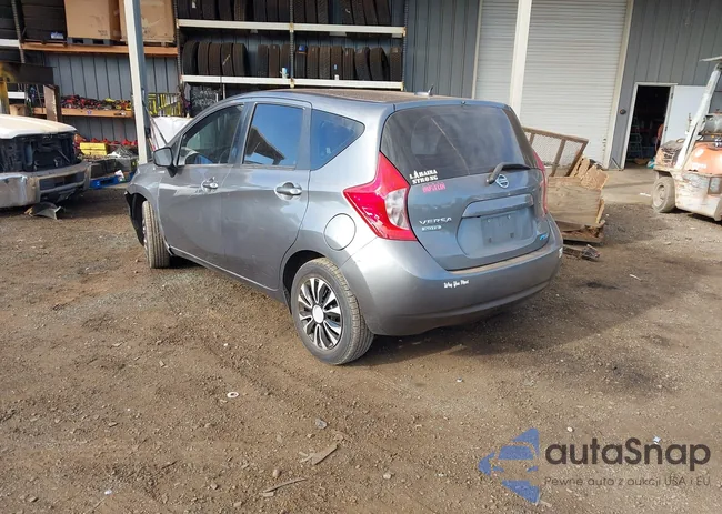 3N1CE2CP6GL378990: 43786008