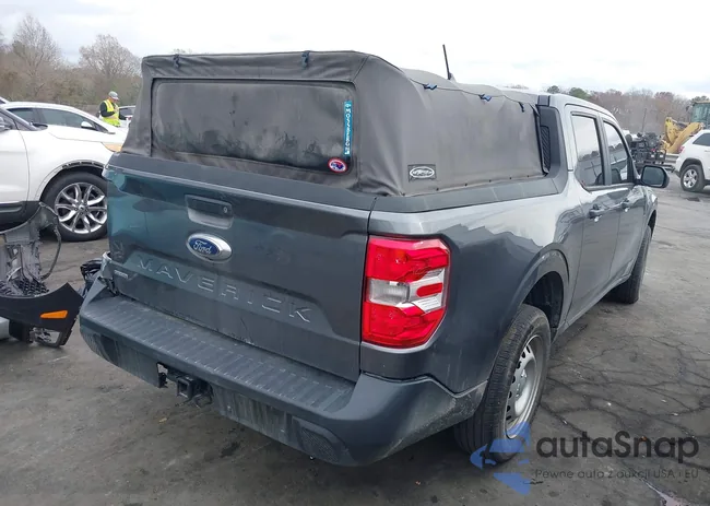 3FTTW8E36PRA75826: 43786009