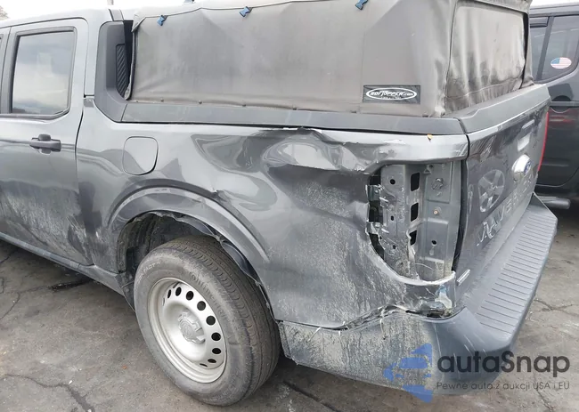 3FTTW8E36PRA75826: 43786009