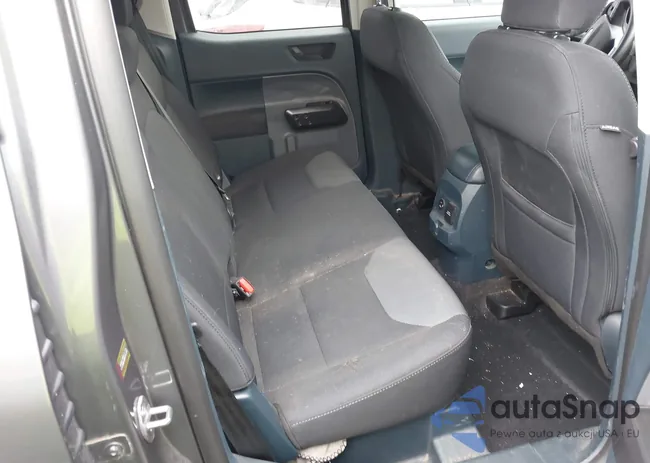 3FTTW8E36PRA75826: 43786009