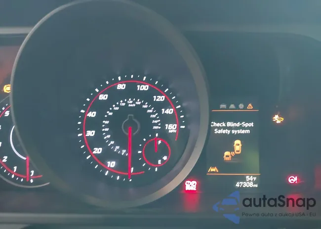 5NPLM4AG3NH072647: 43786011