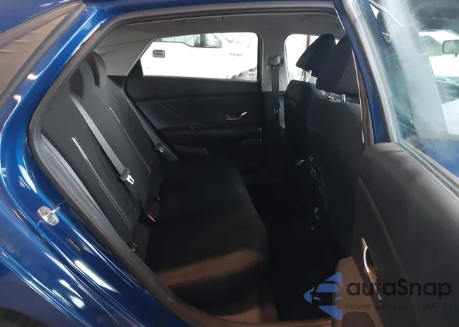 5NPLM4AG3NH072647: 43786011