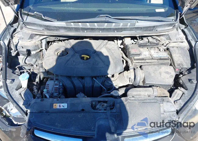 5NPDH4AE0EH466162: 43786013