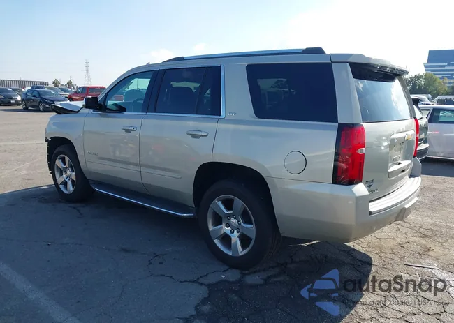 1GNSKCKC5GR246051: 43786014