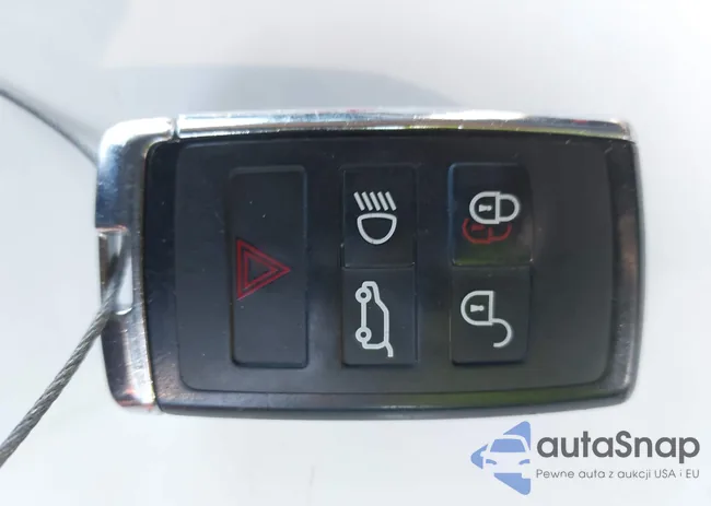 SALCJ2FX9LH835944: 43786015