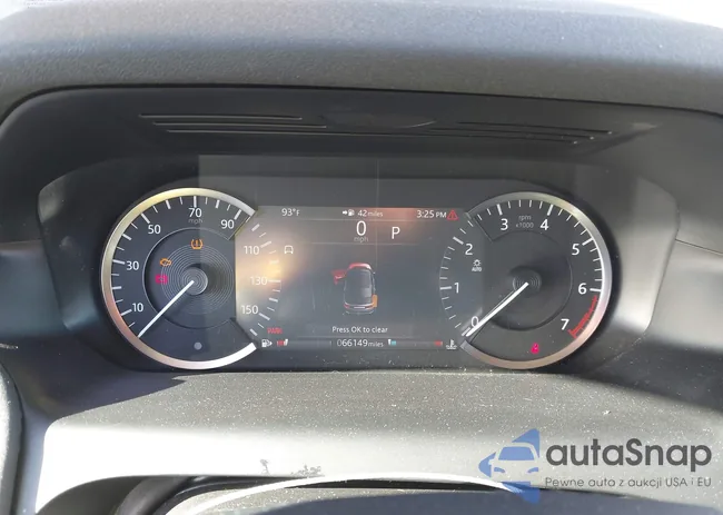 SALCJ2FX9LH835944: 43786015