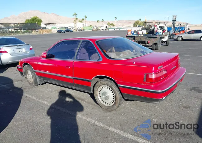 JH4KA3257LC001647: 43786016