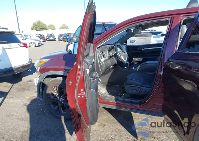 5TDZZRFH8KS295377: 43786018