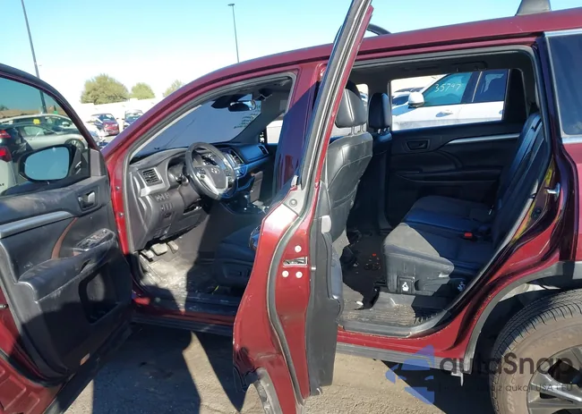 5TDZZRFH8KS295377: 43786018