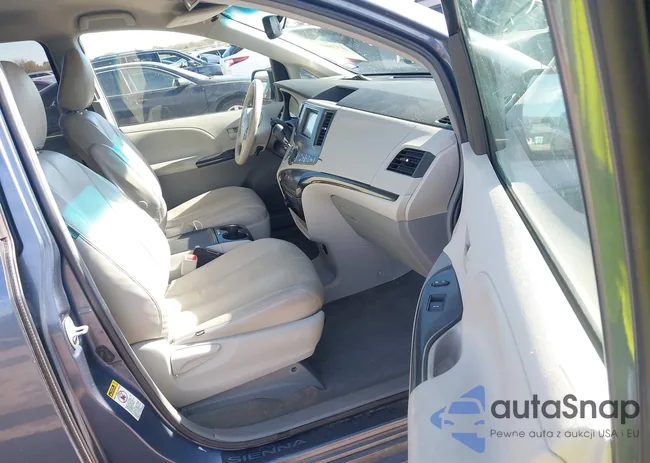 5TDKK3DC1ES520947: 43786019