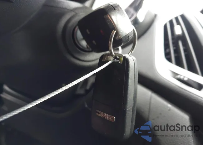 2GKALMEKXH6294155: 43786020