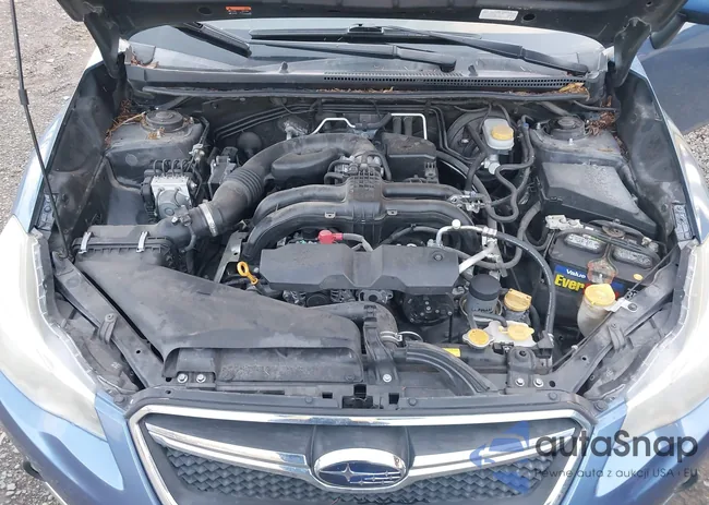 JF2GPABC7H8223237: 43786023