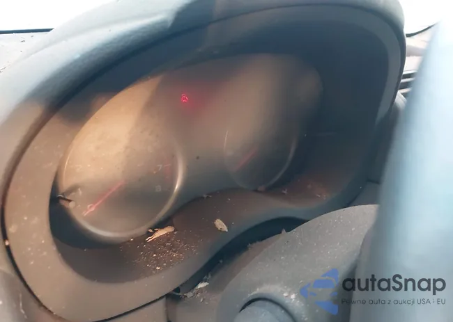 JF2GPABC7H8223237: 43786023