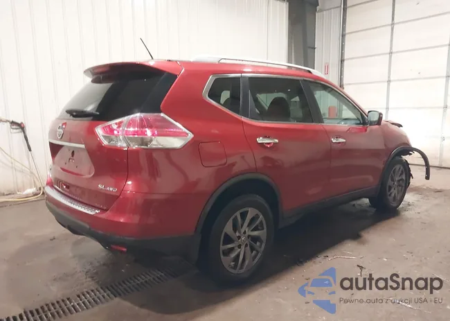 5N1AT2MV7GC730991: 43786032