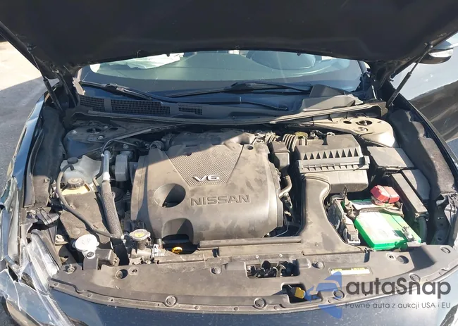 1N4AA6AP3HC399101: 43786035