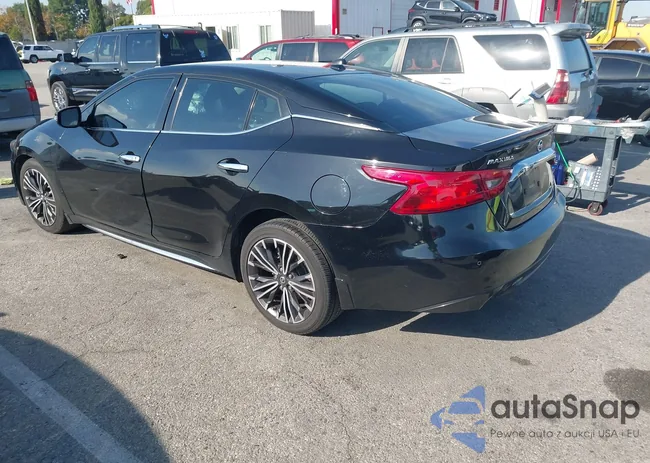 1N4AA6AP3HC399101: 43786035