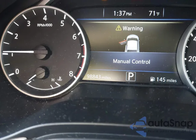 1N4AA6AP3HC399101: 43786035