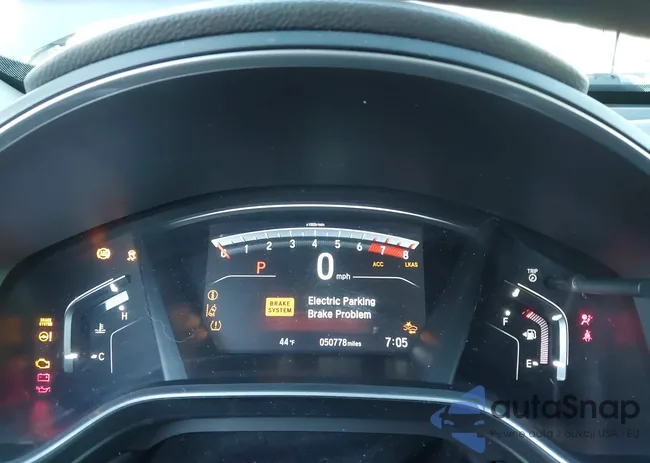 5J6RW1H58KA025246: 43786036