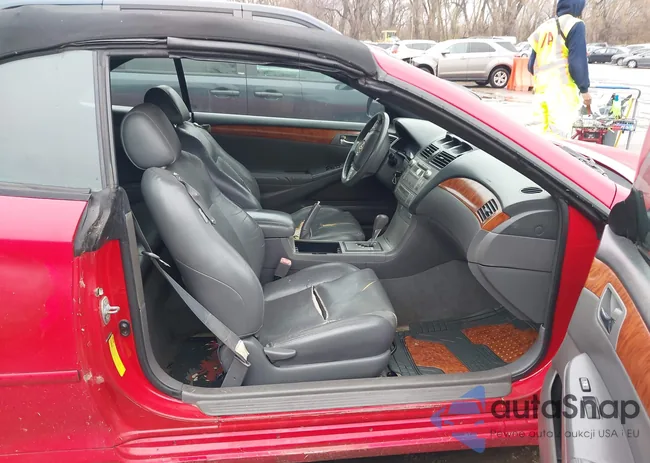 4T1FA38P38U161162: 43786038