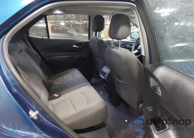 2GNAXUEV2K6173208: 43786044