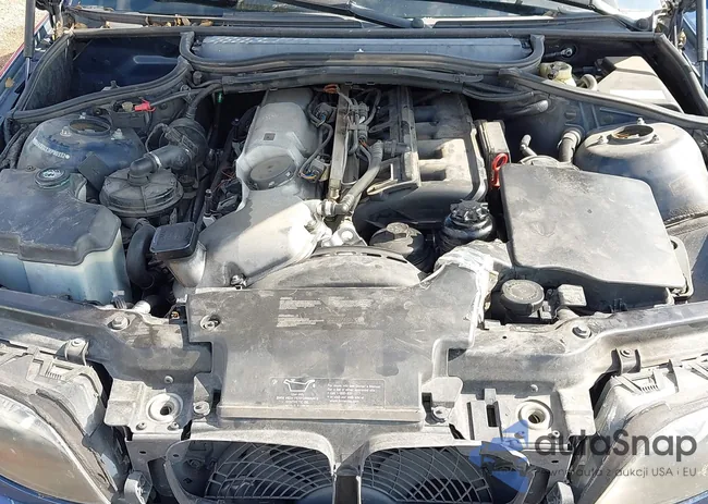 WBAAZ334X3KP80332: 43786048