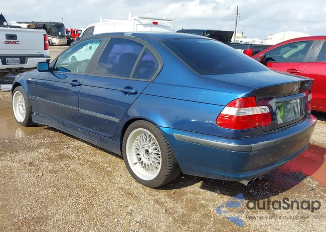 WBAAZ334X3KP80332: 43786048