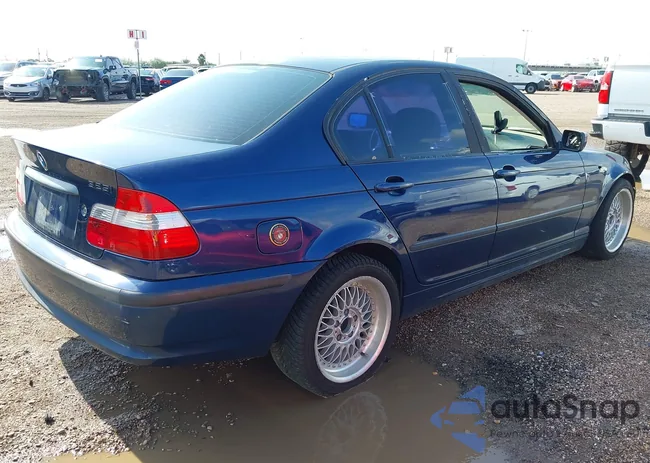 WBAAZ334X3KP80332: 43786048