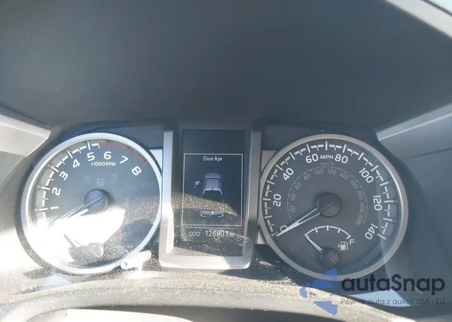 5TFAX5GN7HX080933: 43786050