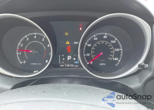 4A4AP3AU5FE053798: 43786053