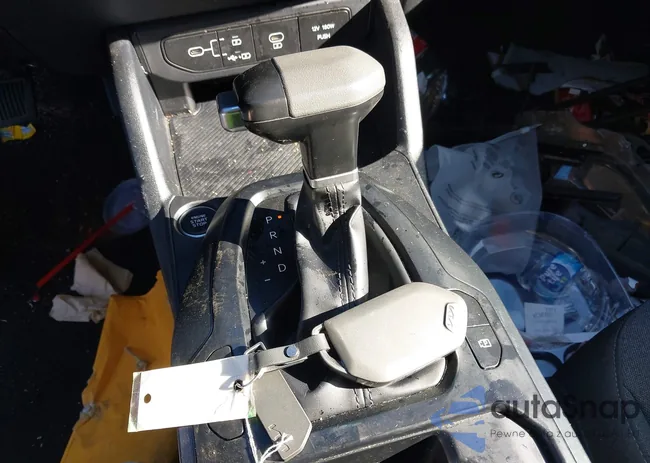 3KPFT4DE6SE058896: 43786055