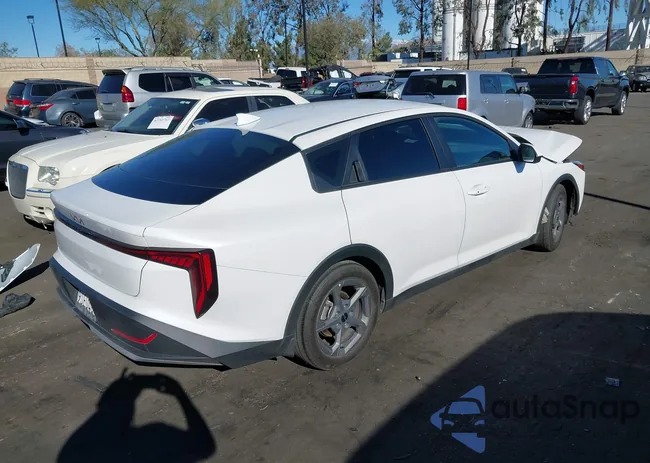 3KPFT4DE6SE058896: 43786055