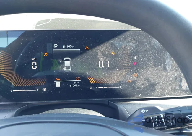 3KPFT4DE6SE058896: 43786055