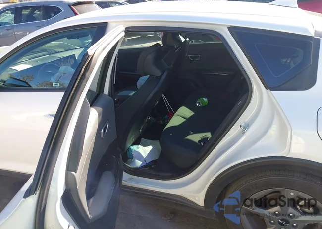 3KPFT4DE6SE058896: 43786055