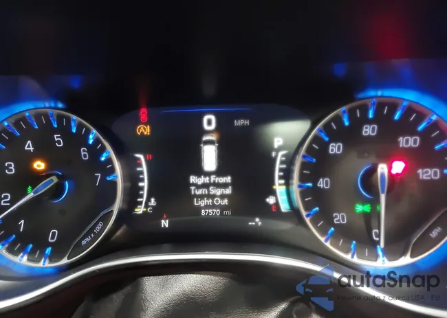 2C4RC1GG5KR731698: 43786058