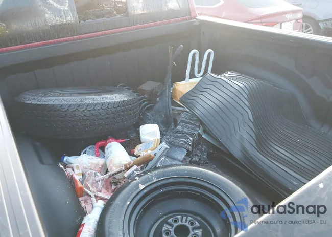 1C6SRFJT1MN652636: 43786061