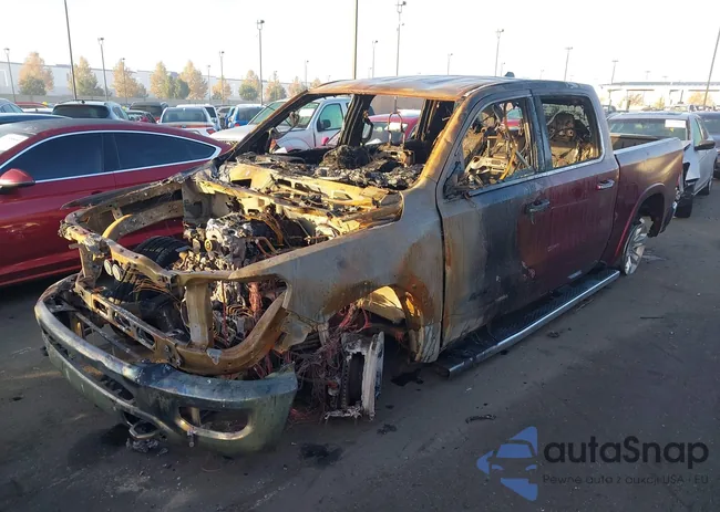 1C6SRFJT1MN652636: 43786061