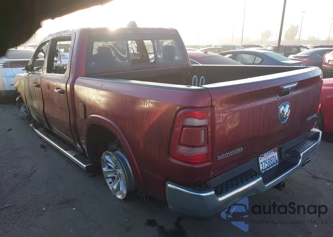 1C6SRFJT1MN652636: 43786061