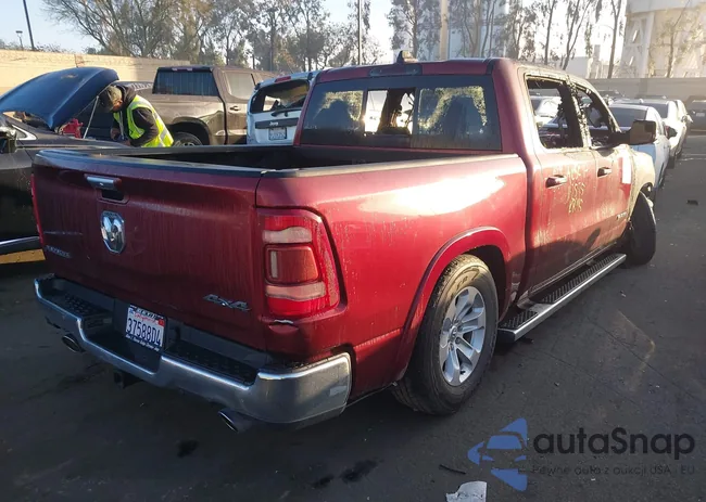 1C6SRFJT1MN652636: 43786061