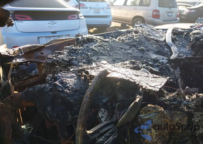 1C6SRFJT1MN652636: 43786061