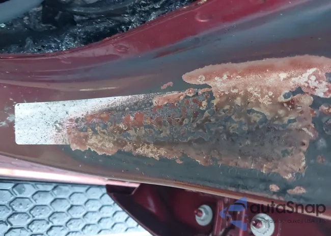 1C6SRFJT1MN652636: 43786061