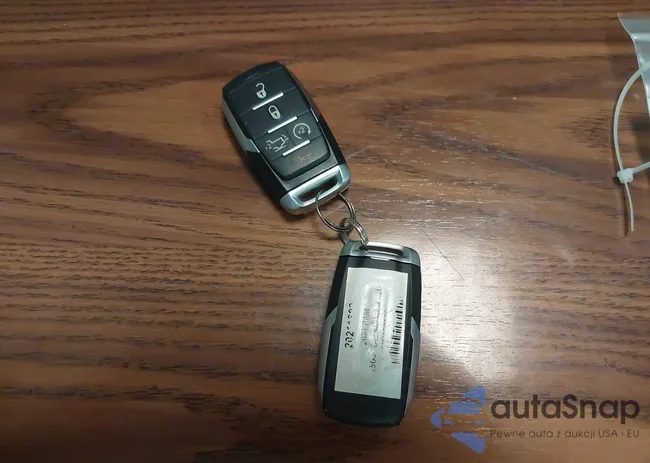 1C6SRFJT1MN652636: 43786061