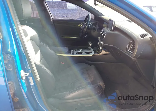 KNAE35LC2J6010010: 43786062