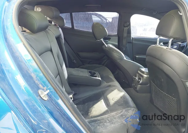 KNAE35LC2J6010010: 43786062